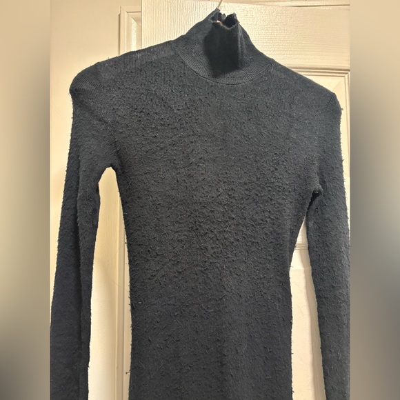 Balenciaga 2022 long dress. - Picture 7 of 14